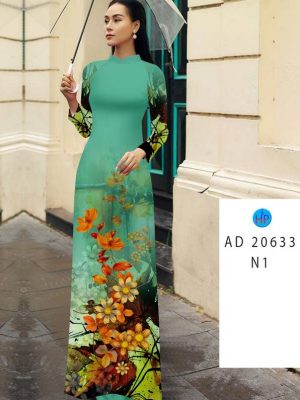 1622096356 243 vai ao dai (14)